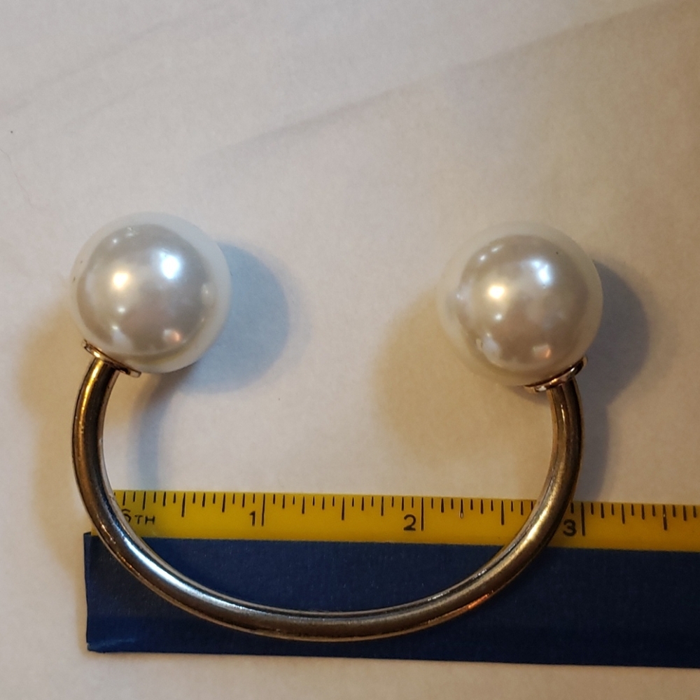 POPPING PEARLS!! - Picture 5 of 8